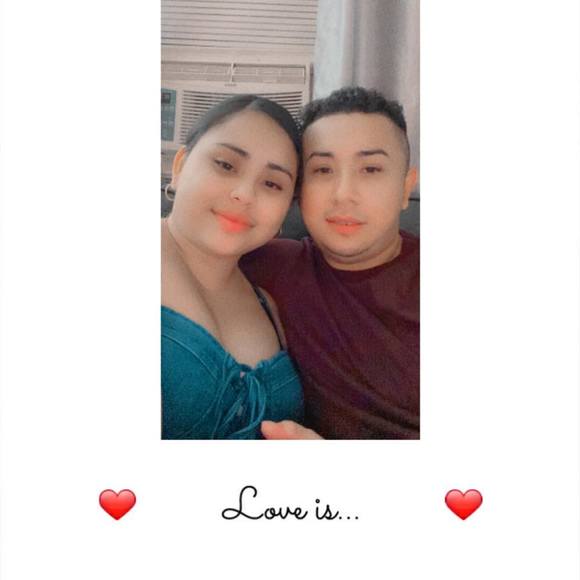 viviangomez1612